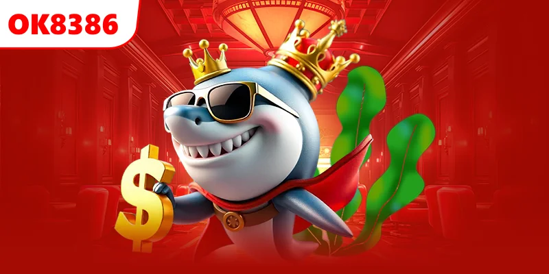 Bắn Cá Xèng – Game Giải Trí Săn Thưởng Đỉnh Cao 2 Nhà cái cung cấp nhiều tiện ích tại bắn cá xèng