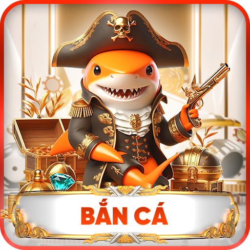 Favicon-ban-ca-ok8386