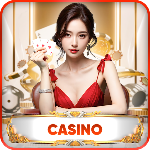 Favicon-casino-ok8386