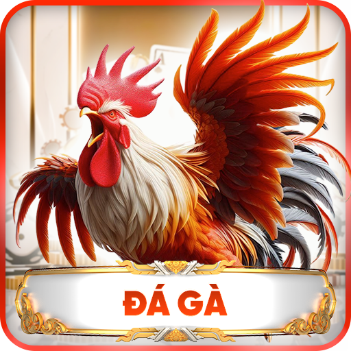 Favicon-da-ga-ok8386