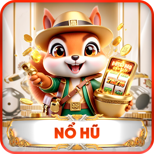 Favicon-no-hu-ok8386