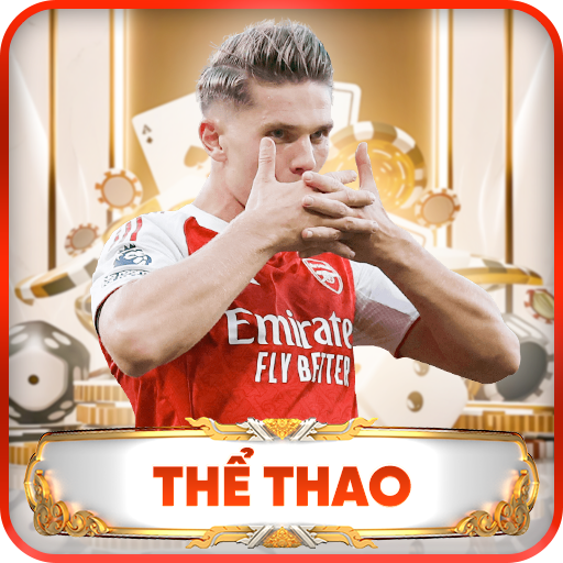 Favicon-the-thao-ok8386