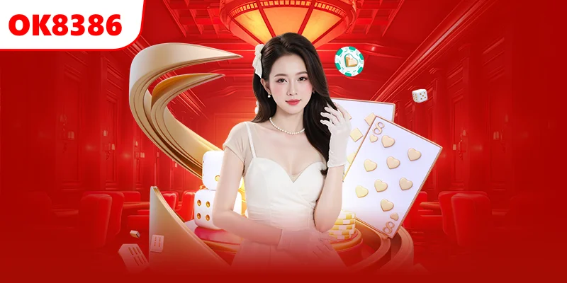 Rồng Hổ OK8386 Có Gì Đặc Biệt So Với Các Game Khác 3 Canh cầu Rồng Hổ chuẩn