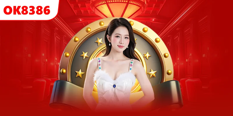 Rồng Hổ OK8386 Có Gì Đặc Biệt So Với Các Game Khác 1 Tìm hiểu những nét chính về rồng hổ