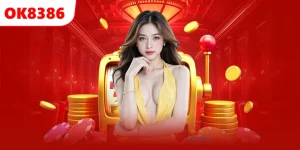 Rồng Hổ: Tựa Game Bài Tốc Chiến Kịch Tính Đỉnh Cao Ở OK8386
