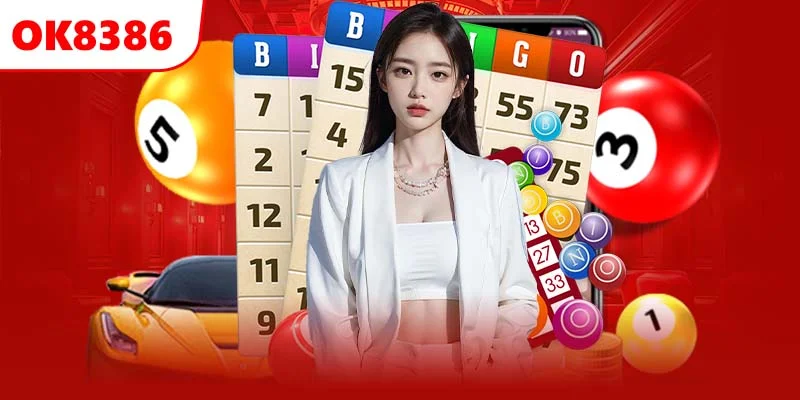 Lựa chọn theo ngày sinh mang lại cảm giác tự tin và may mắn
