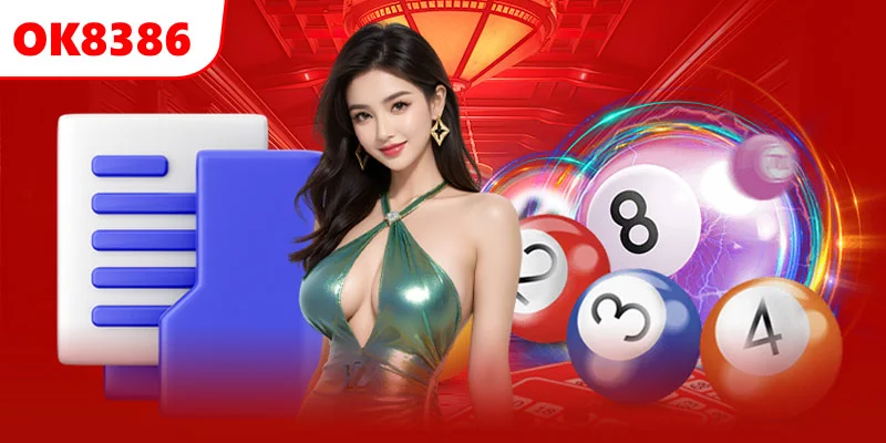Soi Cầu Ba Càng OK8386 Có Hiệu Quả Khi Áp Dụng Thực Tế 2 Dự đoán ba càng đẹp dựa vào ngày và thứ trong tuần