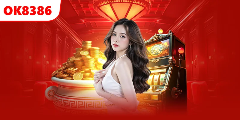 Chiến thuật chơi trong từng trận đá gà online