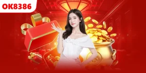 CMD368 OK8386 Là Gì Và Có Phù Hợp Với Người Mới Không