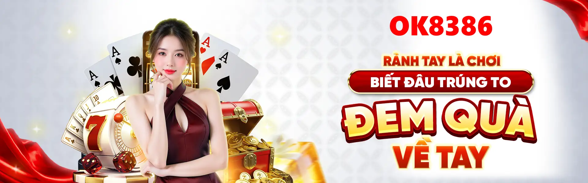 banner-ok8386d-willin